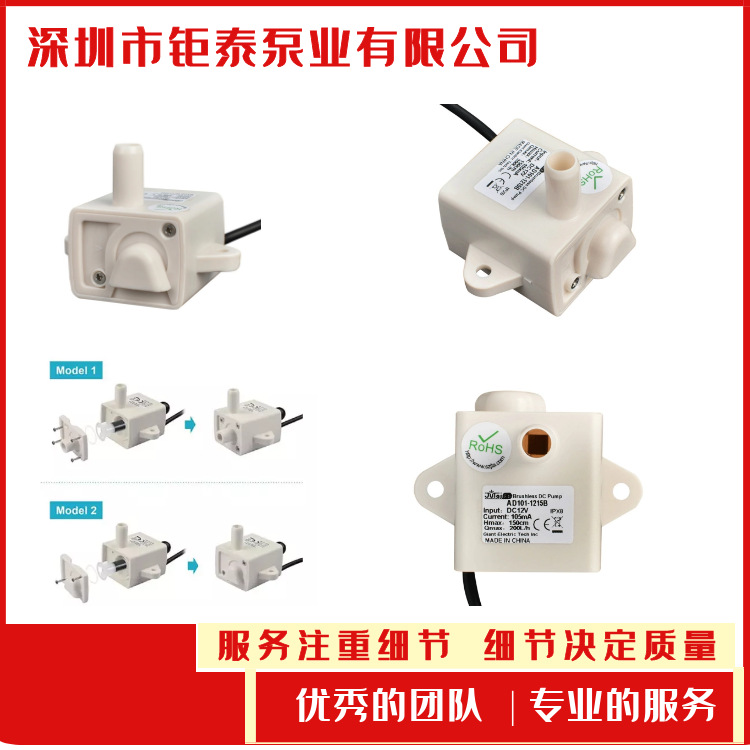 图怪兽_4c7a981c402fbe3e3501361ba1