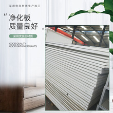 �������� ������ �΃r���� ����܇�g PCR����� SC�J�C܇�g