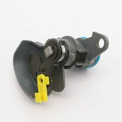 Hyundai Sonata Left Door Lock Avtomobil qapı kilidi silindrləri