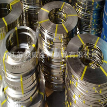 �K�����l����304���P䓾��� 304���P䓏��ɾ� Ҏ���RȫƷ�|���C