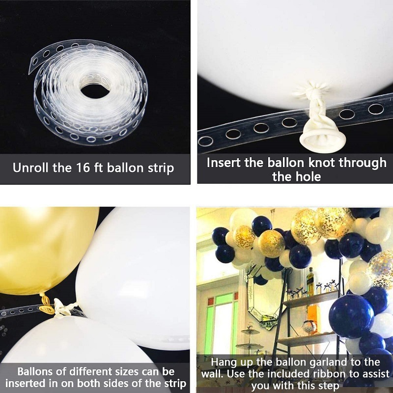 14144907129_963528341