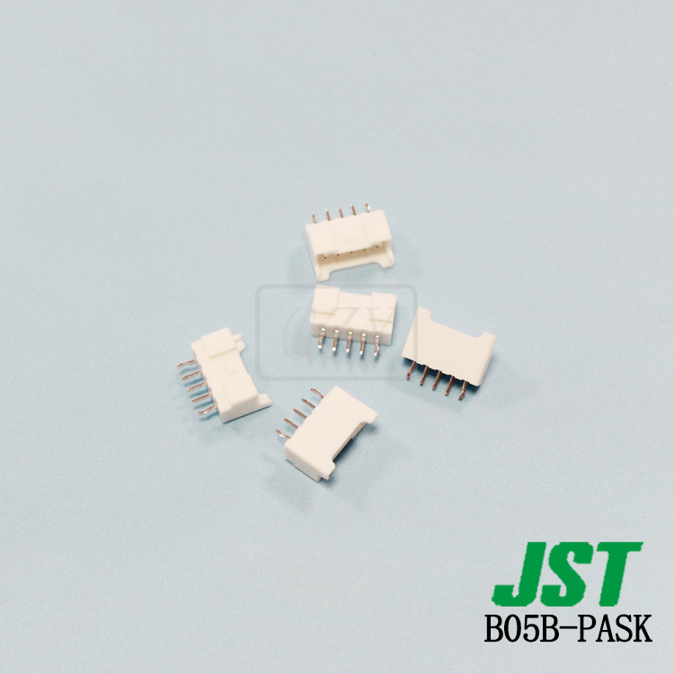 B05B-PASK �������� JST������ �ֻ���� ���췢��