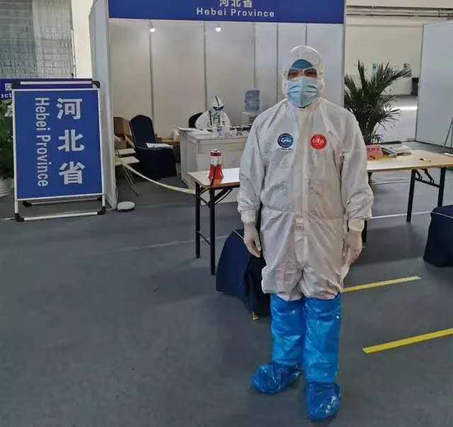 �۵��С���� �ײ�װ�ƶ����ϸ�ǽ����չ��չ���������� չ��ʾ