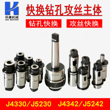 �u����^�d���o��Q荿׹��z�A�^J5230 J4330 J4342 J5242 Ī�ϱ�