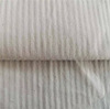 廠家直銷全棉魚骨紋坯布12條純棉坯布服裝面料用布可定制染色印花
