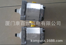 ��Ӧ�����DANFOSS��������OMS160 151F0503����˺