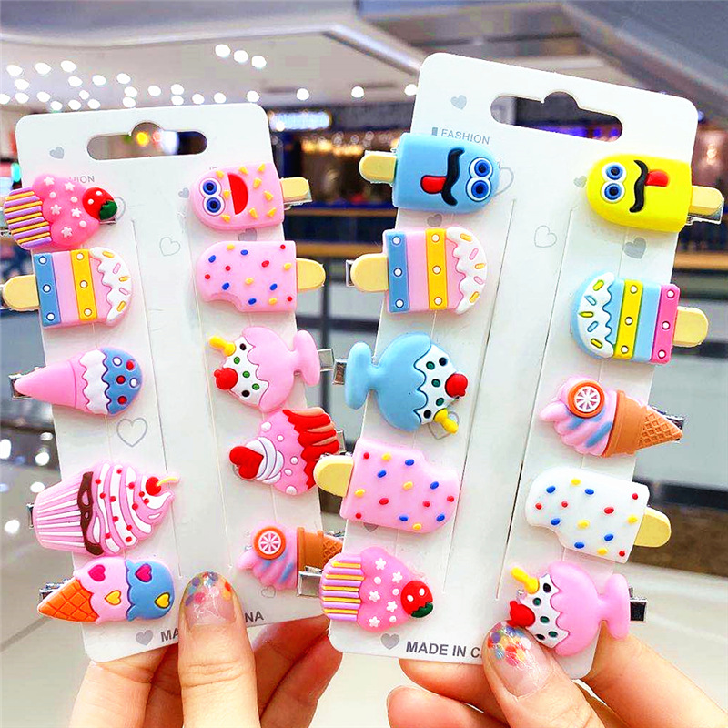 7FB5714BFC9C7FE047FA1A5D271644