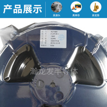 RZ7889 SOP8 �p��ֱ���R�_���· RZ�o�a���΢���F؛����