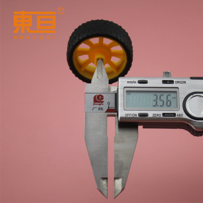 XJ422AHTT黄7.png