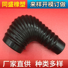 �ӹ����ƹ��z���m�����z���m�o�� �_ģӆ����s�ܷ��m�o��