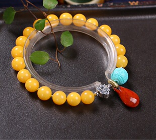 ��Ȼ�M�۟o�s������Ϟ���ԭ��diy�ϼt��ʯ����Ůʿ���