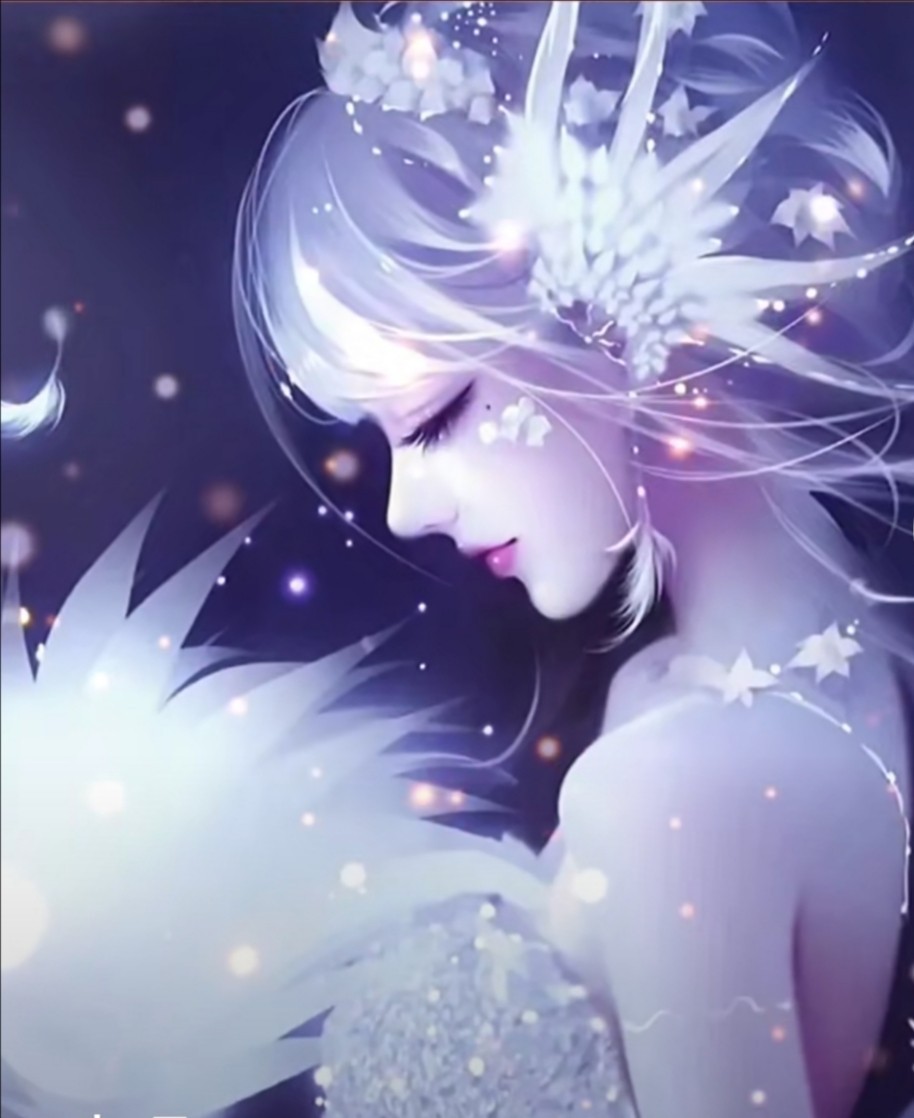 定金，差价，拍下不退