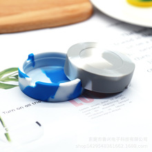 ����YƷ���z���Ҹ� �A�η�ˤ�͸ߜ؟����� �ư��Բʟ��Ҹ�