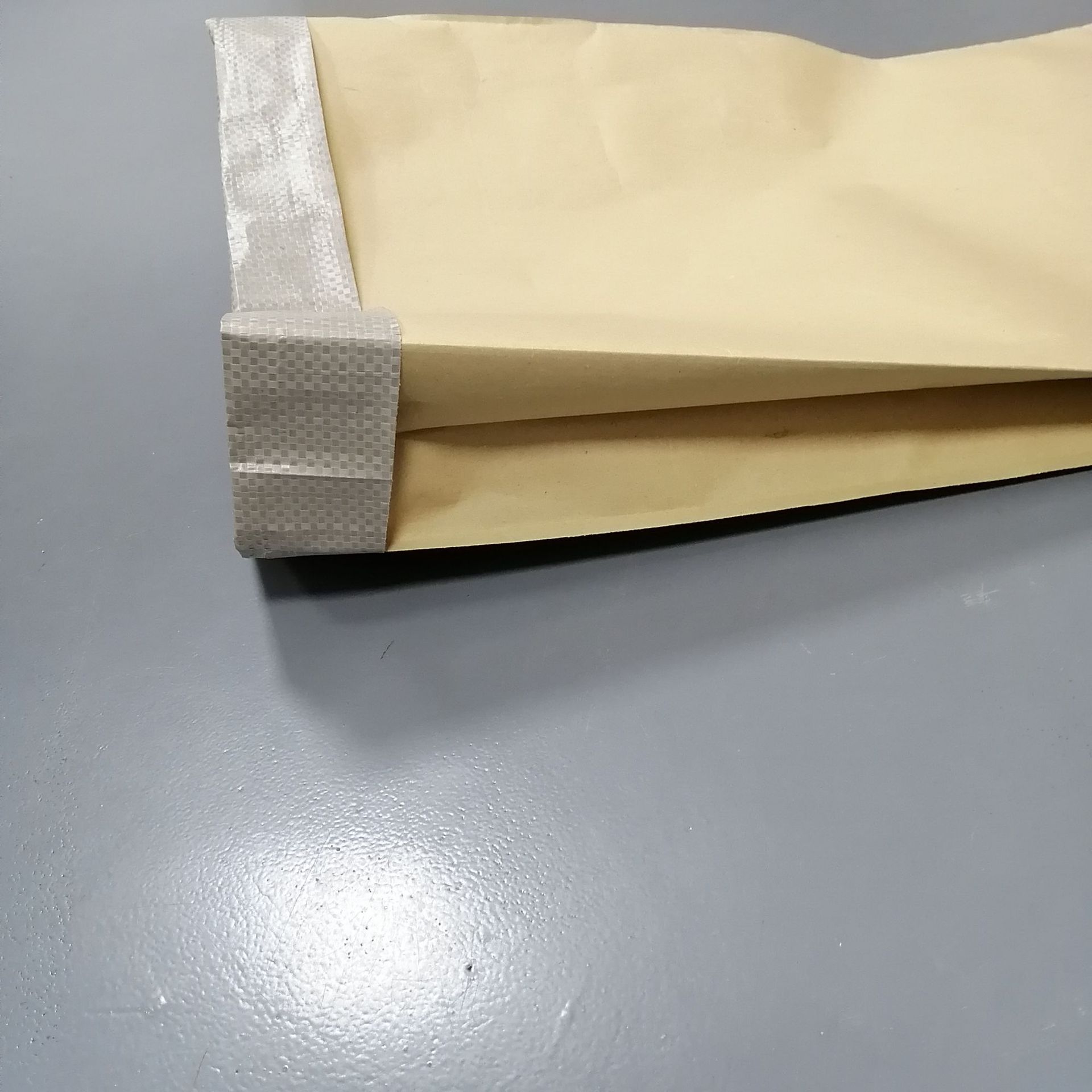 55x70 좋은 종이 투명;70