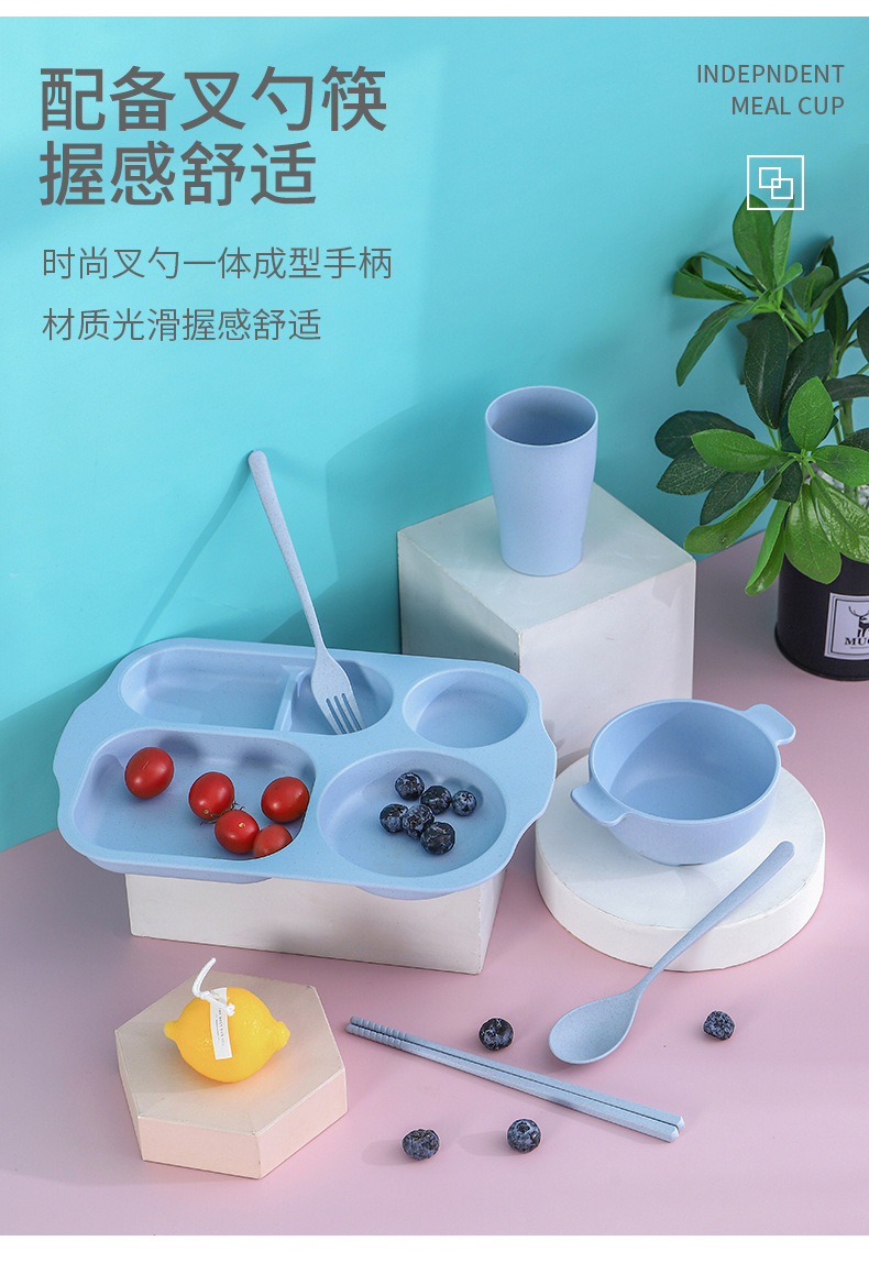 详情-01_24.jpg