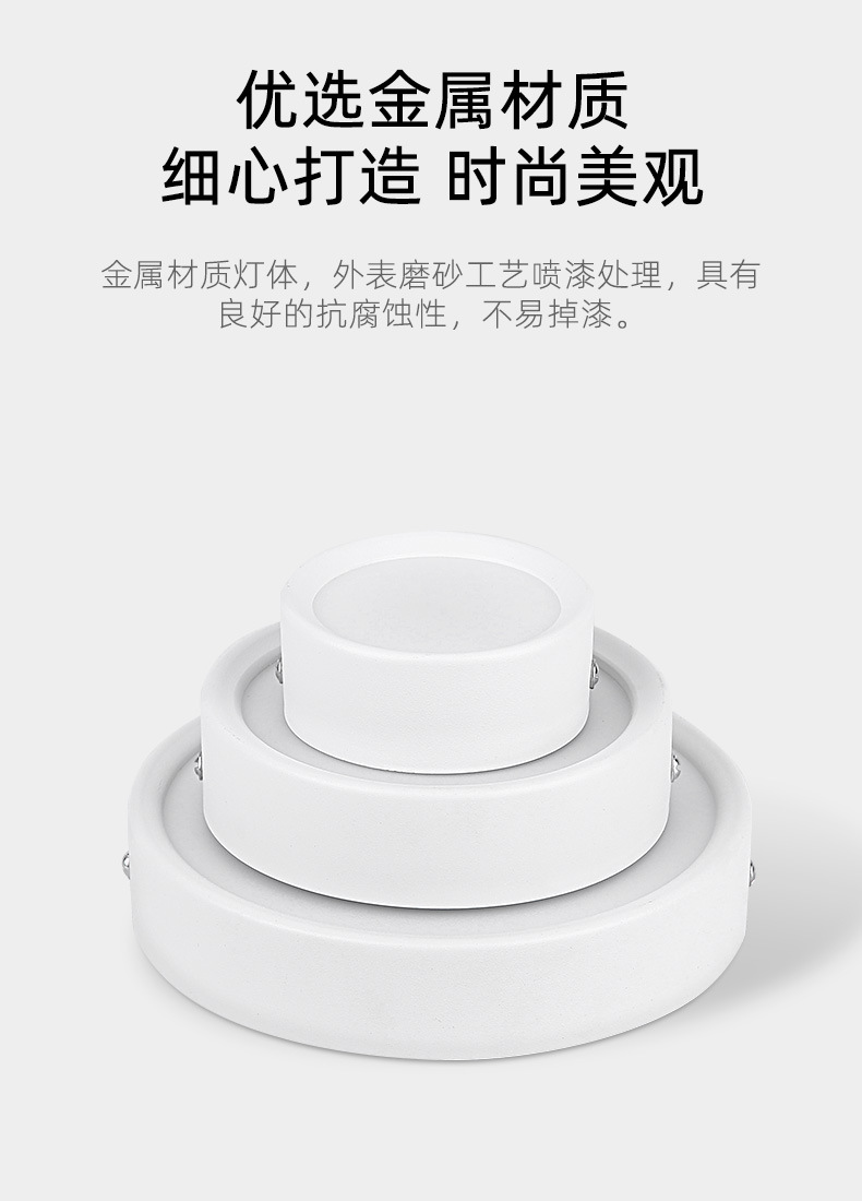 明装筒灯详情页_13