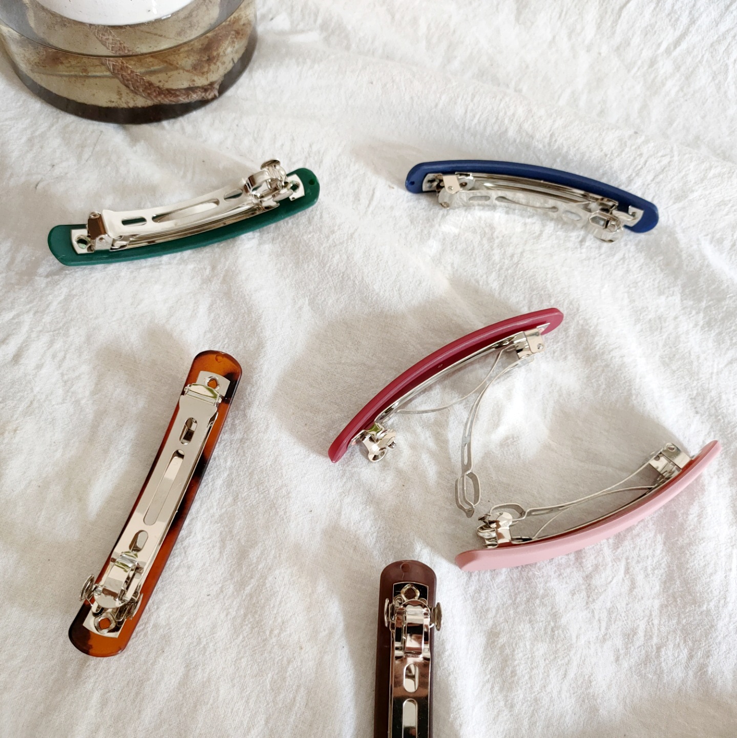 fc09eb0ec2adbb8a85ad0d4952fb11