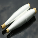 [Заводская прямое снабжение] 1501/щелочное стекло, усиленное коррозионное, устойчивое к волокно