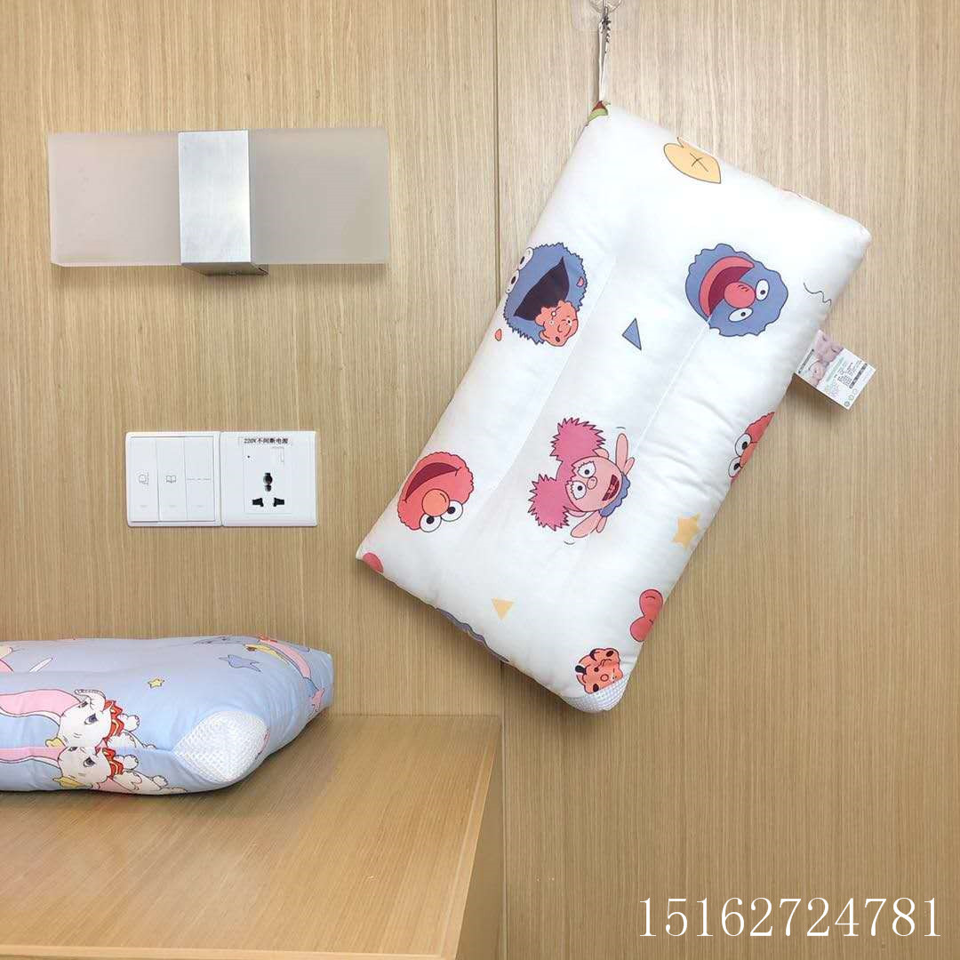 e6a58e30504dade412b4604528ee1b