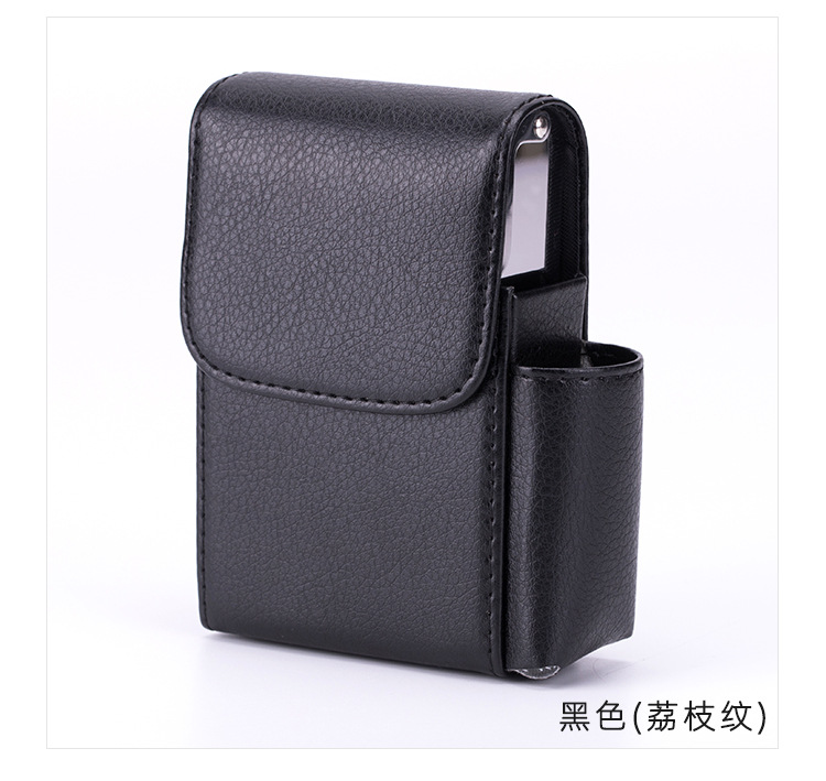 烟盒打火机包-详情_13.jpg