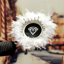 ��܇�����|�p����ë�ʹ�܇�d�x��̨�ʯ�|��܇���b�Ʒ�[������|