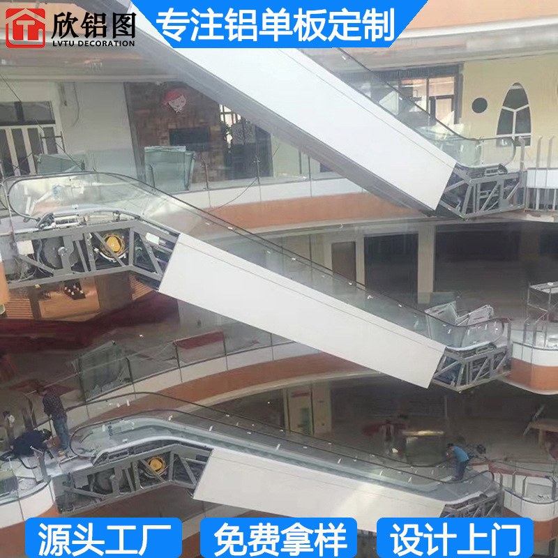 20200620�]�q��T��O (3)