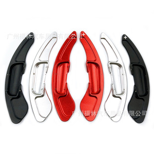 �m����R���_����Ɲ/��������/CX-4/CX-5����P�Q����Ƭ