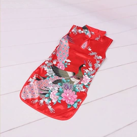 女士家居服;睡袍、浴袍;情侣家居服