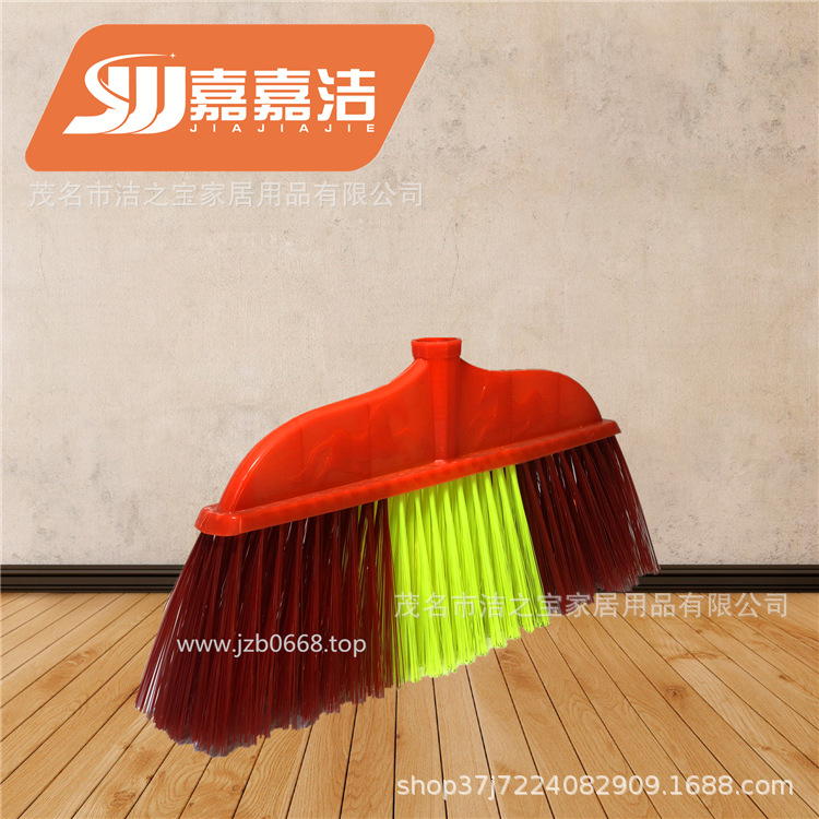 微信图片_271_副本 (2)