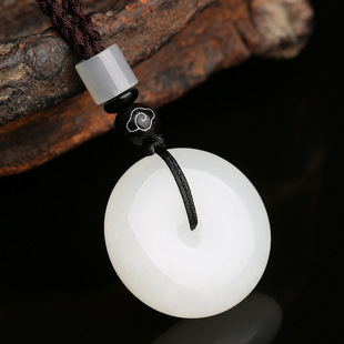 �\ʯ �½� ������ ƽ���۵��� ��Ů���Ʒ��ʯ�����S��һ�����l