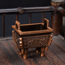 ����Ʒ�؃r����������t �Ͻ�С��������҃������������޹�t