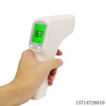 ֳܼ~ؘt⾀wӋappС·_l