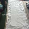 factory Mass production PVC Leak proof body wrap bag Body bags Body bag Collect corpses Exit