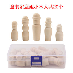 �羳���N�¿�Сľ�˼�ͥ���b�M�Ϻ��bľ�����ރ�ͯdiy���Lľ�^��