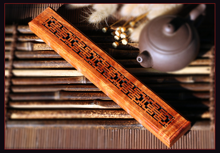 花梨木长形香盒21_16