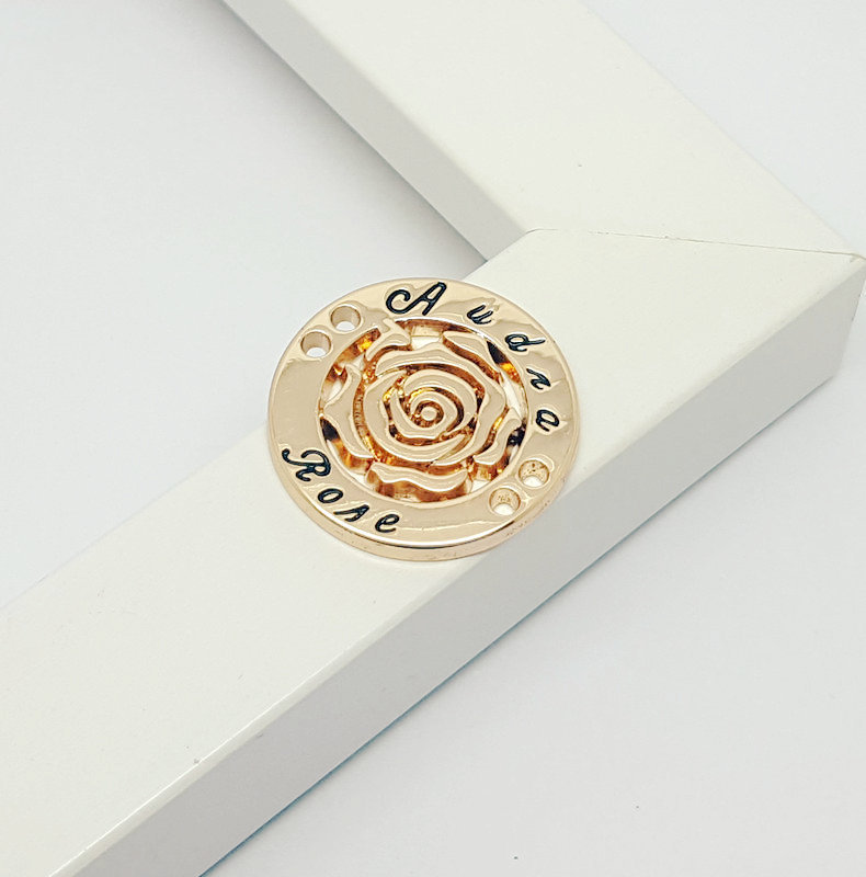 一键复制_20200908122441