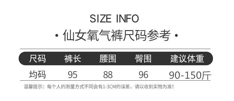 797856ab1b1b2b0b5adf1c3cdf2cf9