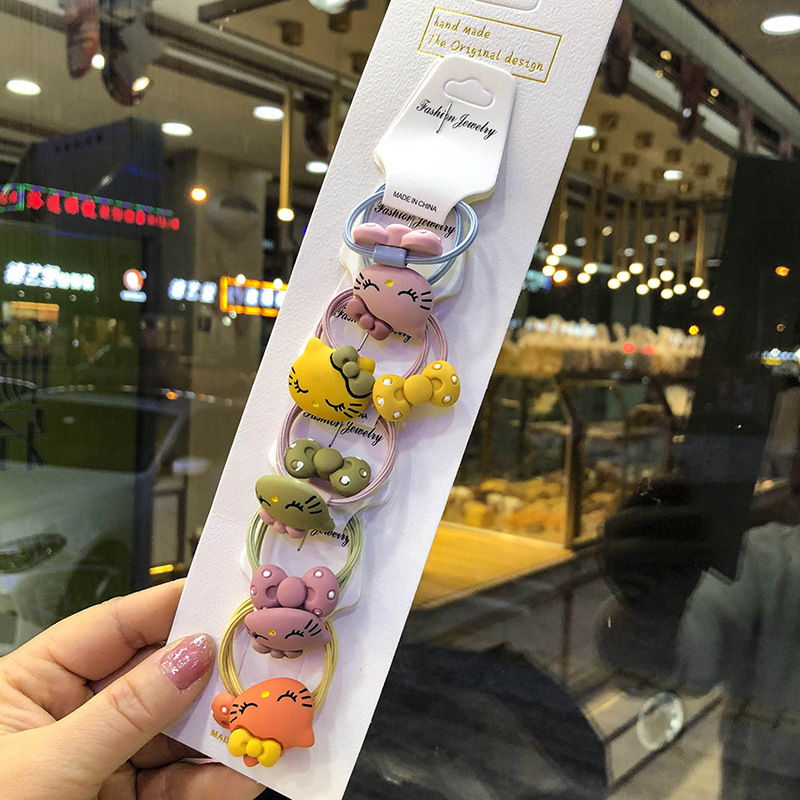 2020_04_19_20_56_IMG_1003