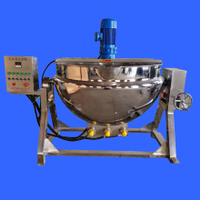 �u�ϰ��ƙC 늄����ô��Ͱ��O���u�O�� 500L늼ӟጧ���͊A���