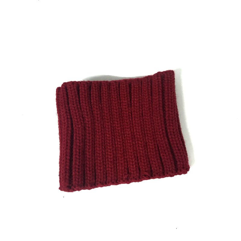 19990330699_1737237139