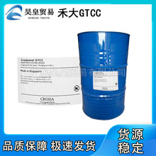 ���l���� ������������Ӣ���̴�GTCC�oɫ�oζ����/������������