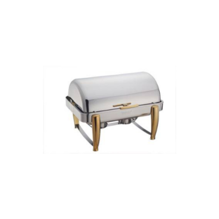 YUFEH��� ���� 9�������ζƽ������ȫ���Ǻ�����¯2x4.5����¯