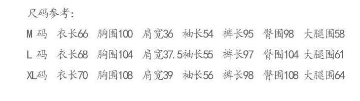 h26Qiv6hyNTv/MvC3kpVwPWE1pe6dHL/H52y