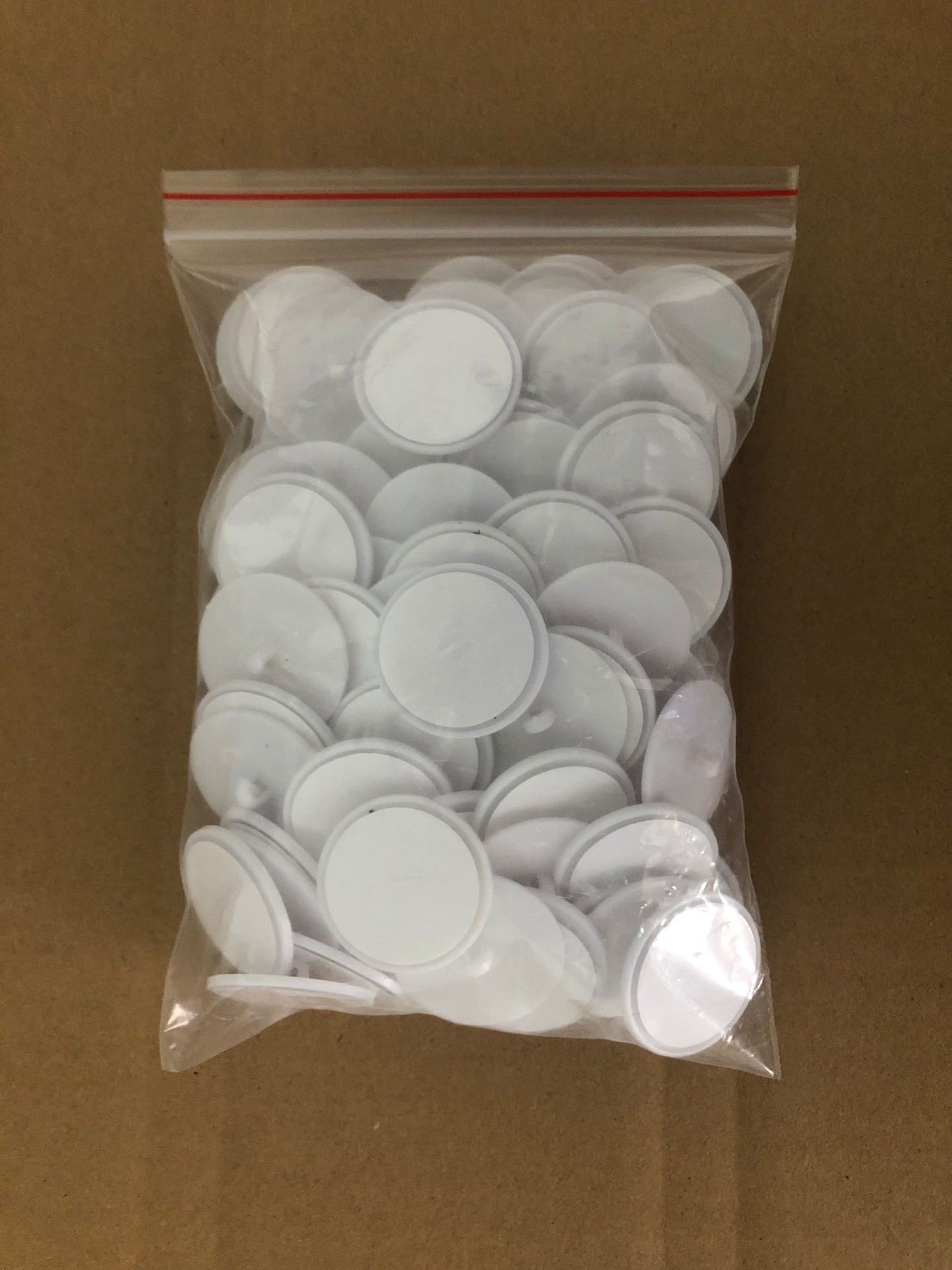 QQ图片20200425134440