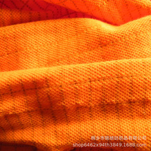 �F؛���o늹��������� ���޵������ᘿ����� ����վ����������