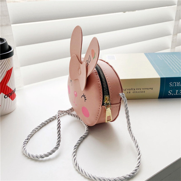 Small children's bag