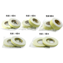 ���d�p���z�� �SɫEVA�����z������������ĭ�p���z