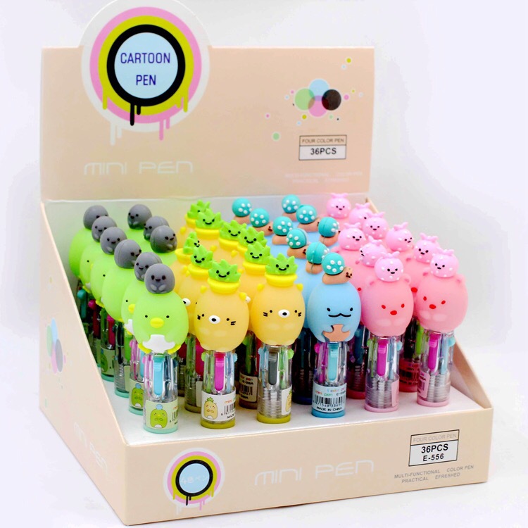 IMG_2405(20200805-153140)