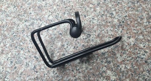 Colorful aluminum alloy bicycle accessories, bicycles, mountain bike water bottle holders, cup holders, multi-color optional cycling supplies