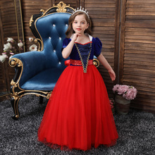 дͯͯԒYBȹһWУݳ̨ݷ828